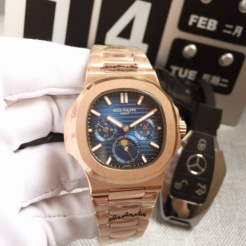 Patek Philippe 42mm 06 (5)