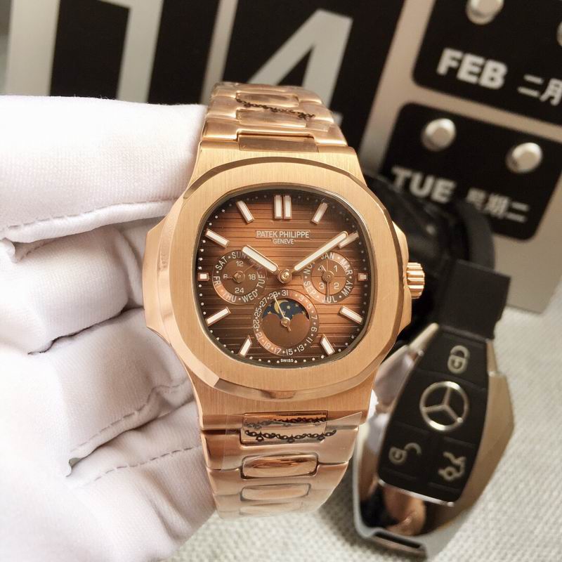 Patek Philippe 42mm 06 (6)