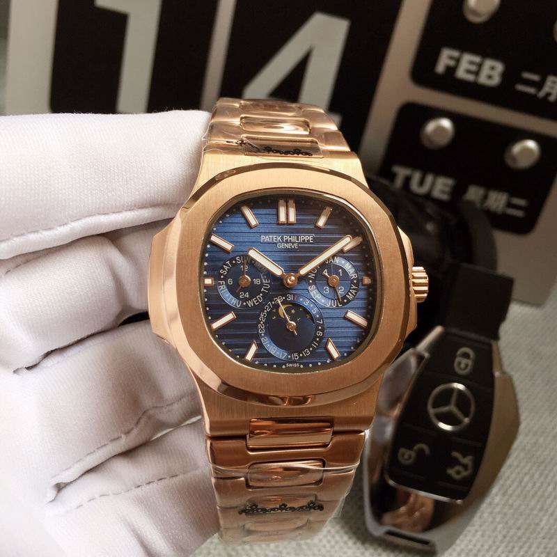 Patek Philippe 42mm 06 (7)