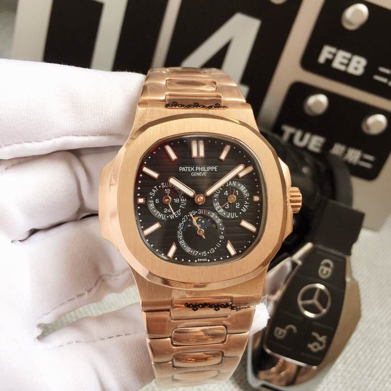 Patek Philippe 42mm 06 (8)