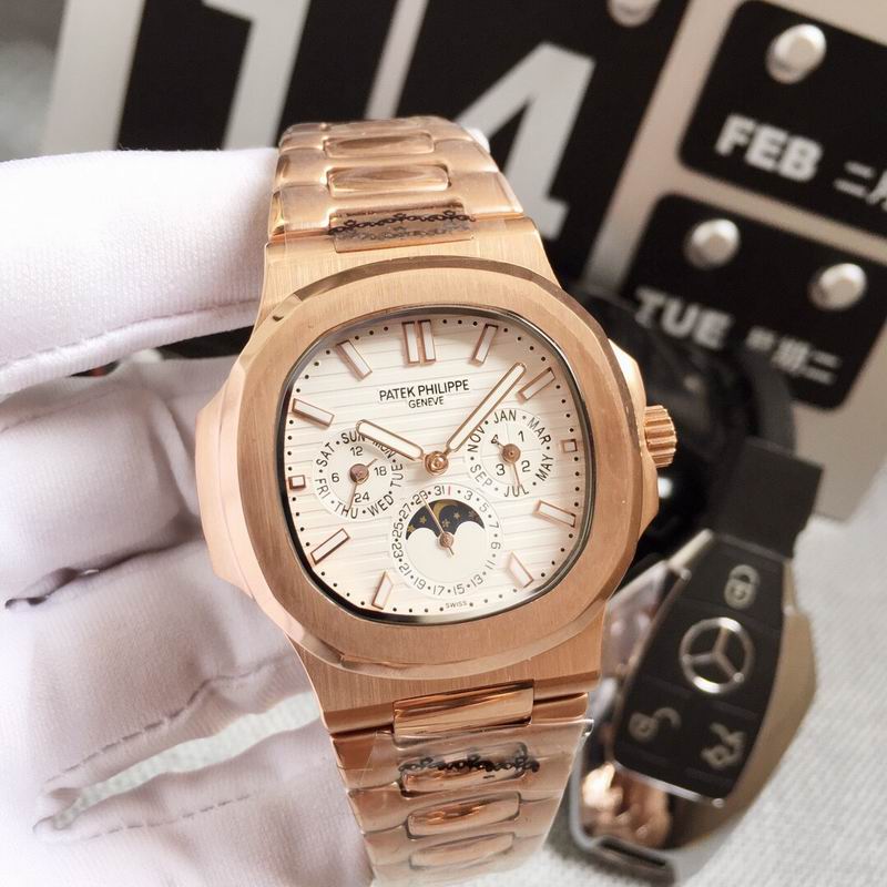 Patek Philippe 42mm 06 (9)