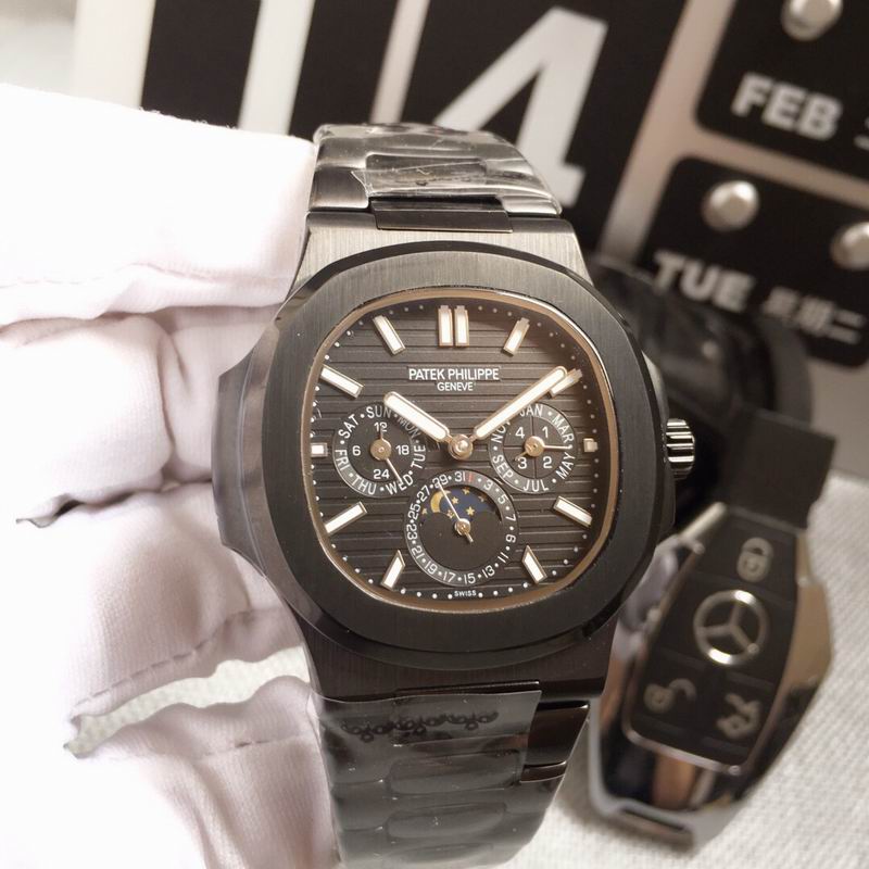 Patek Philippe 42mm 07 (3)