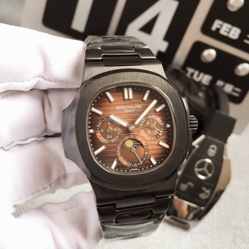 Patek Philippe 42mm 07 (4)