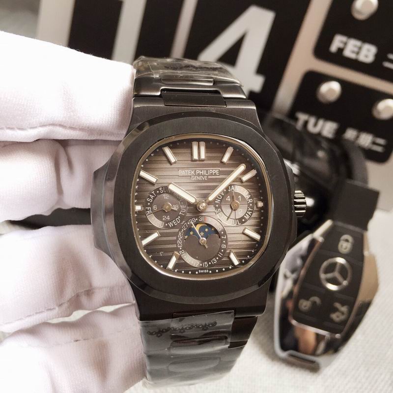 Patek Philippe 42mm 07 (6)