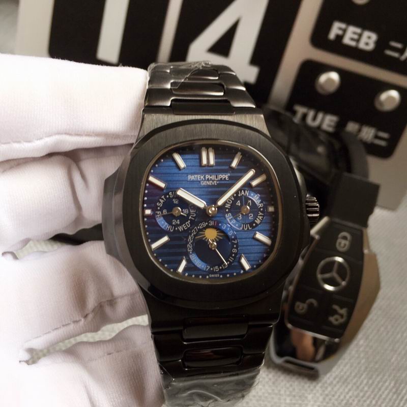 Patek Philippe 42mm 07 (7)