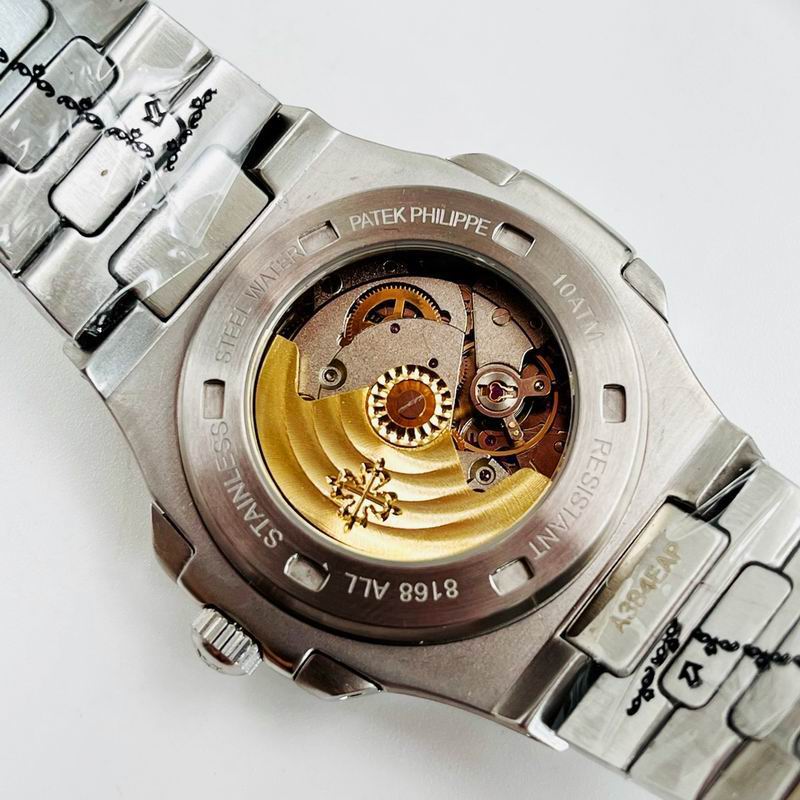Patek Philippe 42mm 08 (2)
