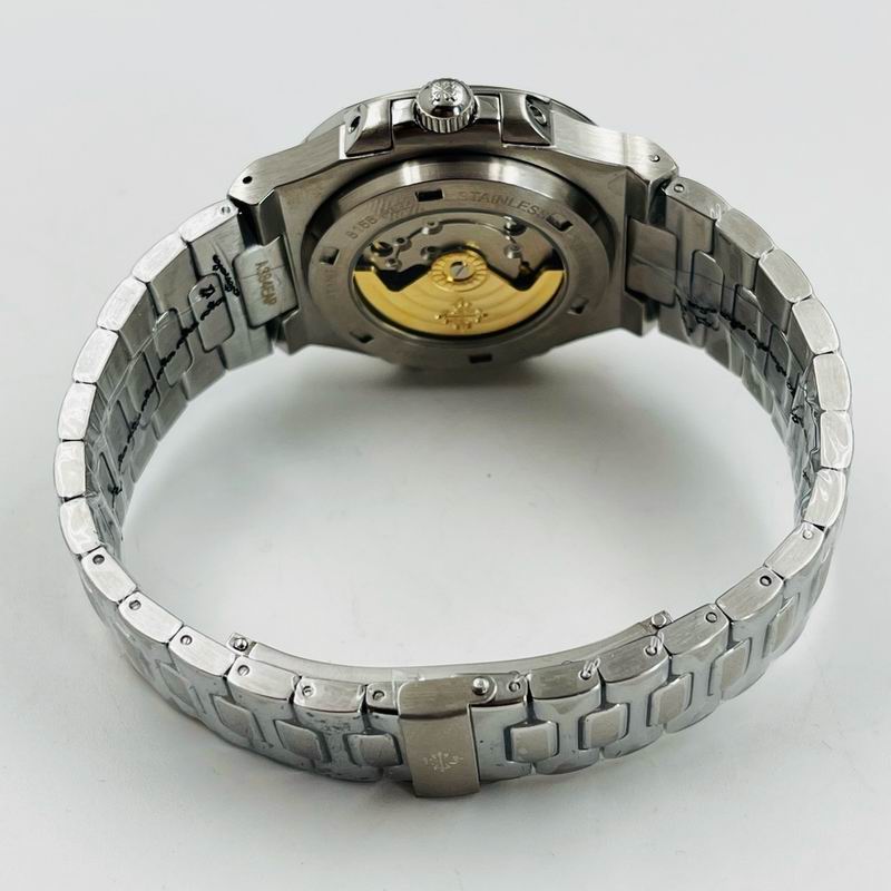 Patek Philippe 42mm 08 (3)