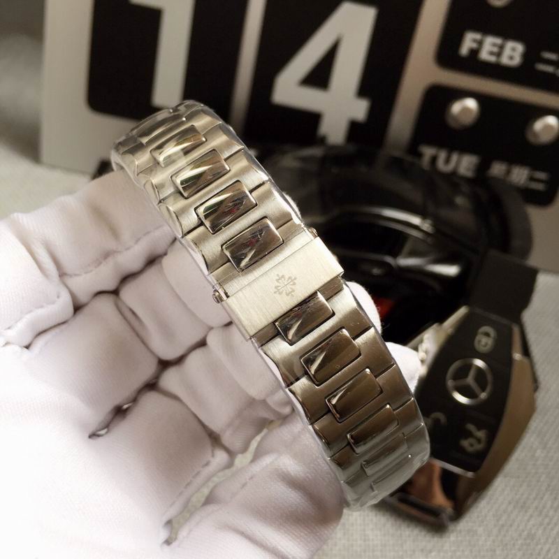 Patek Philippe 42mm 08 (3)