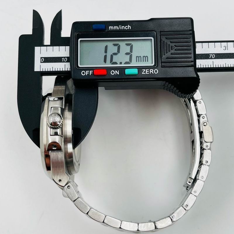 Patek Philippe 42mm 08 (4)