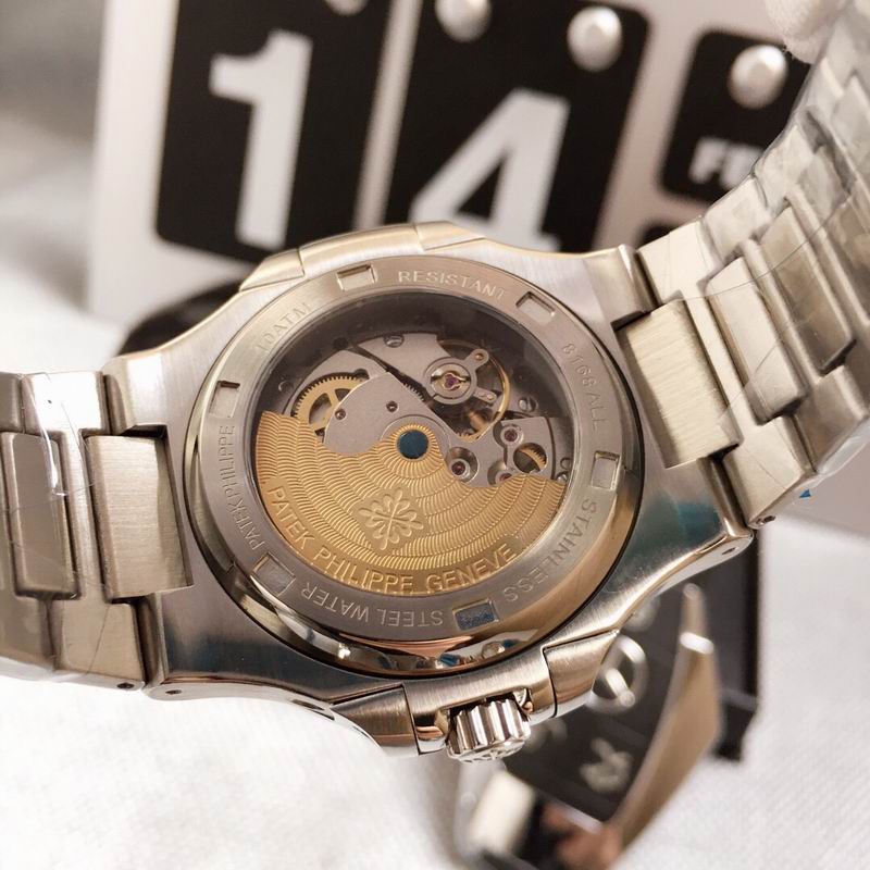 Patek Philippe 42mm 08 (4)