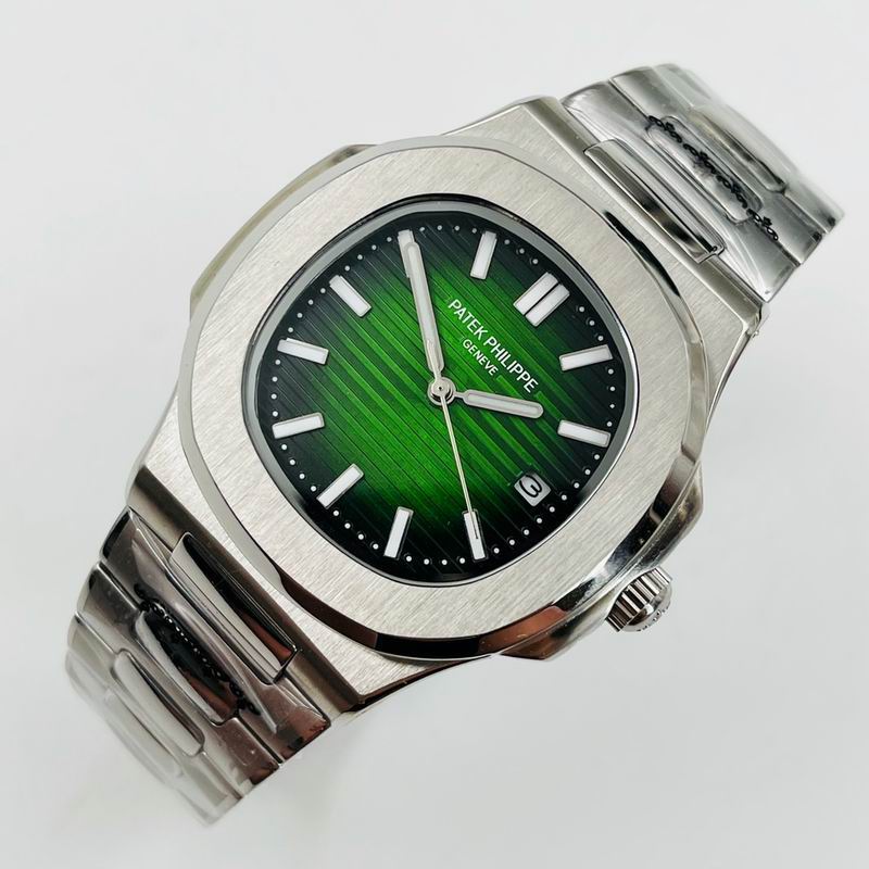 Patek Philippe 42mm 08 (7)