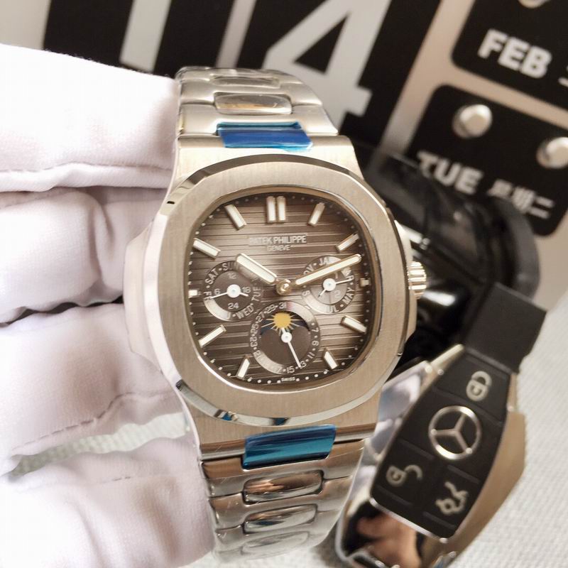 Patek Philippe 42mm 08 (7)