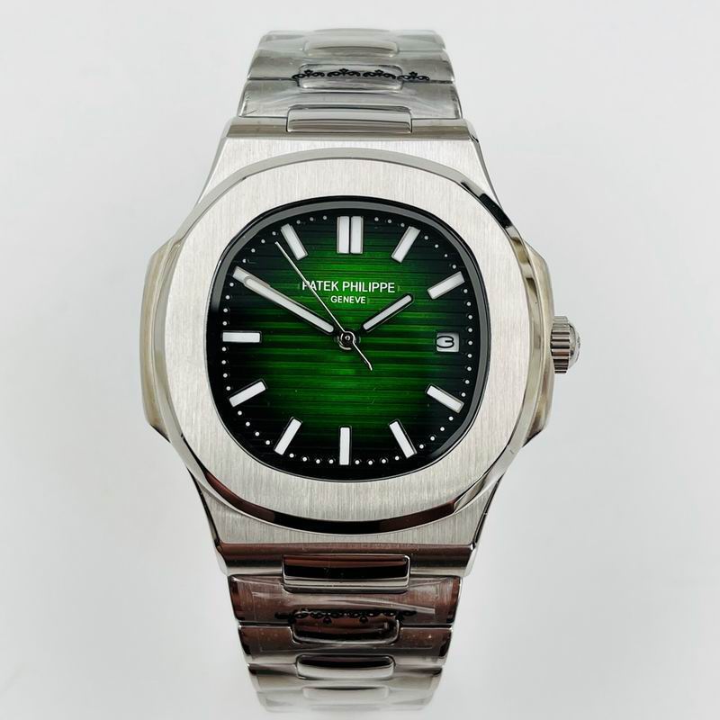 Patek Philippe 42mm 08 (9)