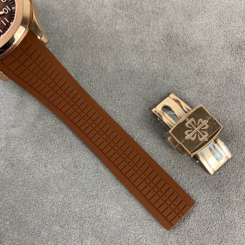 Patek Philippe 42mm 13 (1)