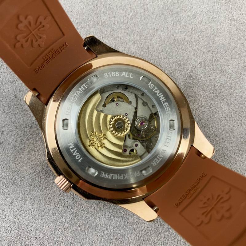 Patek Philippe 42mm 13 (2)