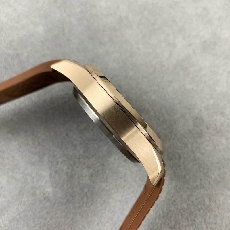 Patek Philippe 42mm 13 (3)