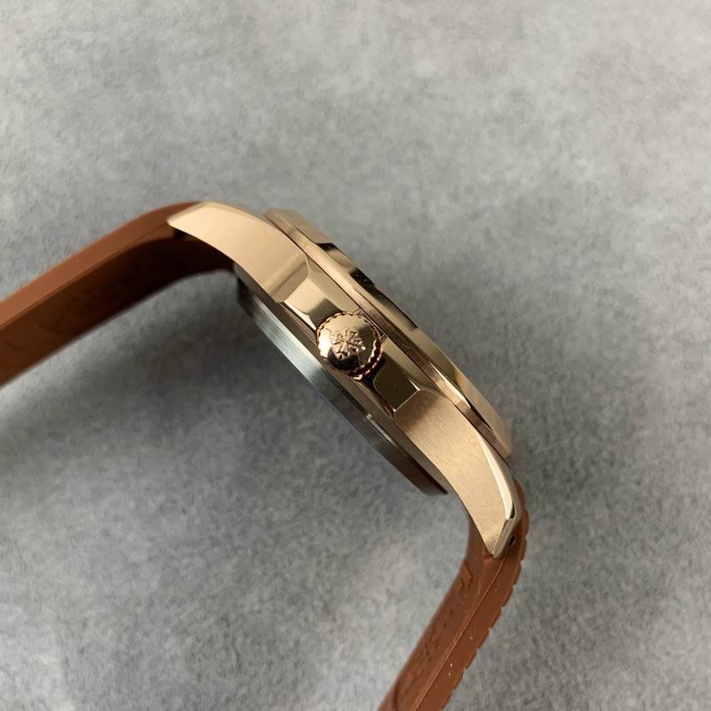 Patek Philippe 42mm 13 (4)