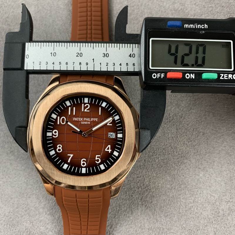 Patek Philippe 42mm 13 (6)