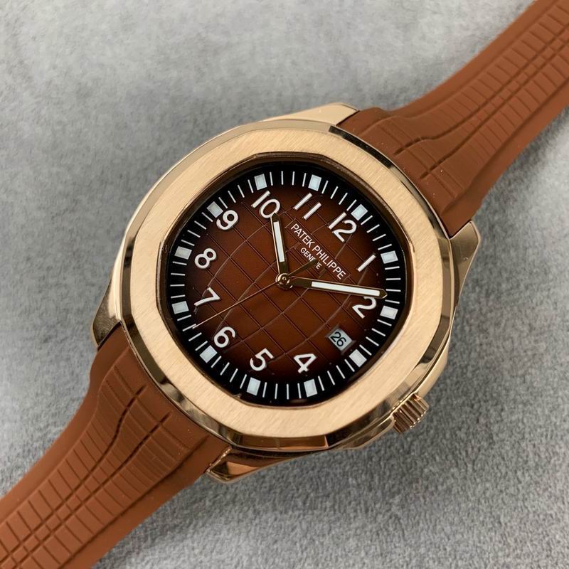 Patek Philippe 42mm 13 (7)