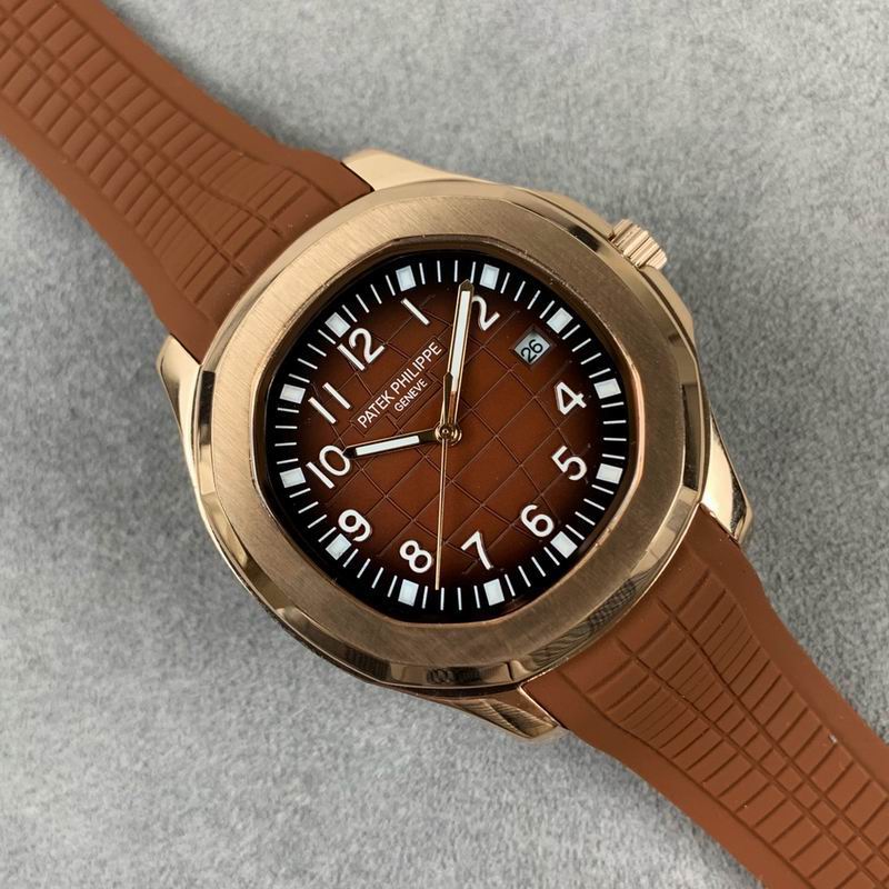 Patek Philippe 42mm 13 (8)