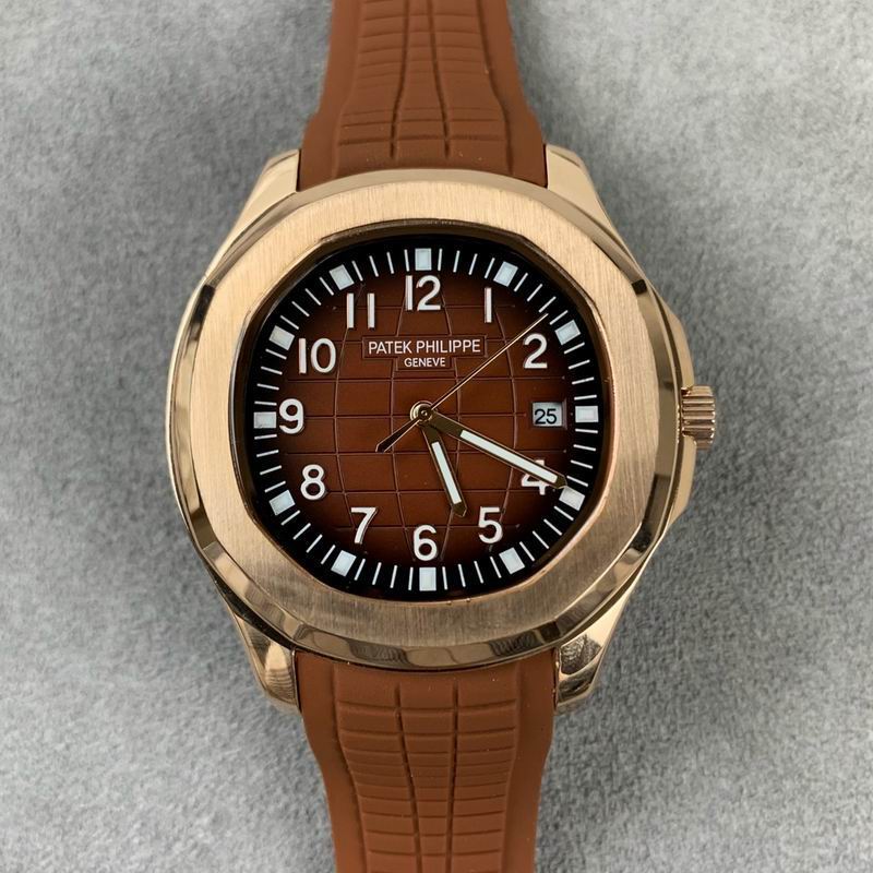 Patek Philippe 42mm 13 (9)