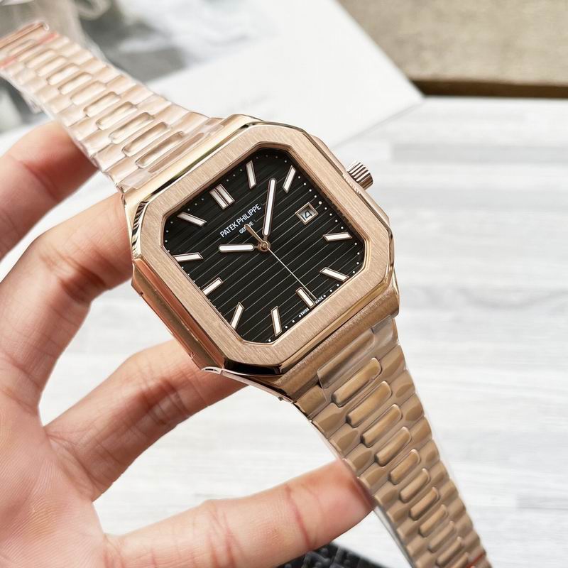 Patek Philippe 42mm 18 (11)