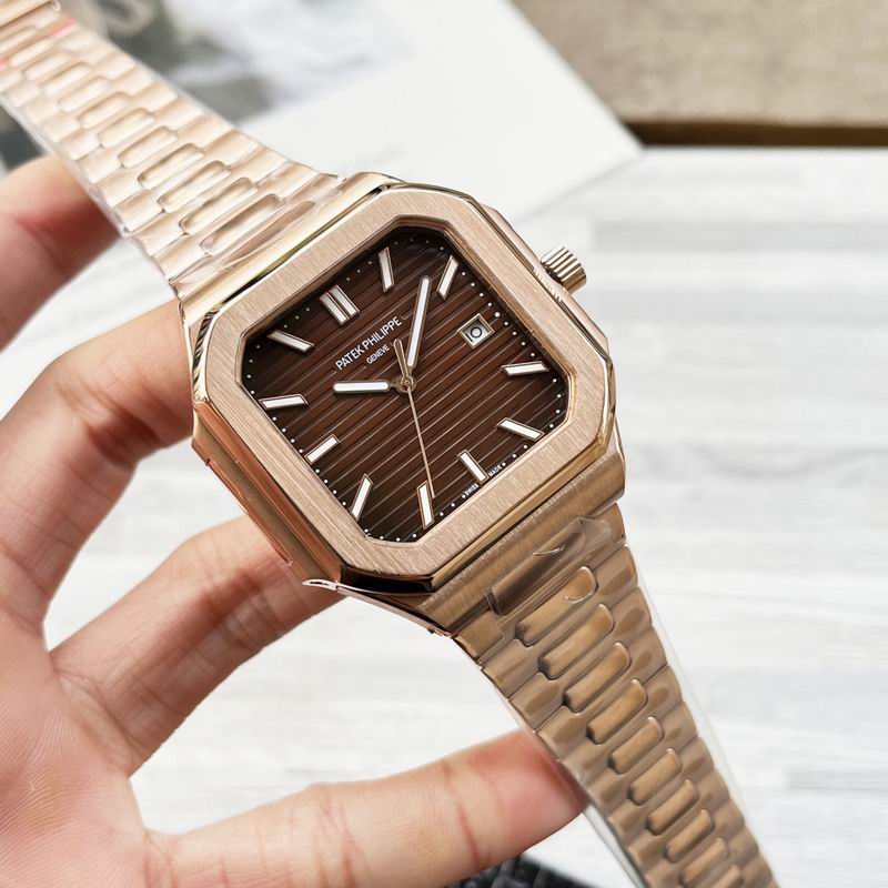 Patek Philippe 42mm 18 (12)