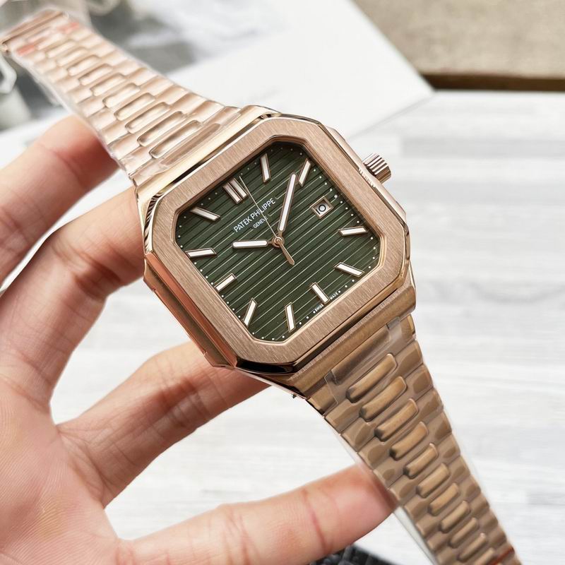 Patek Philippe 42mm 18 (13)