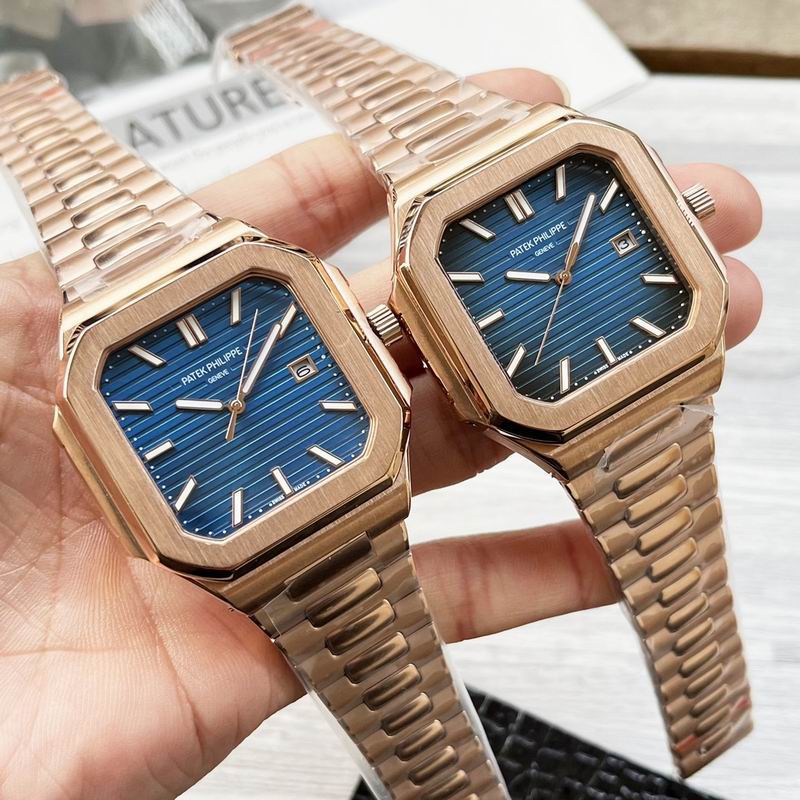 Patek Philippe 42mm 18 (14)