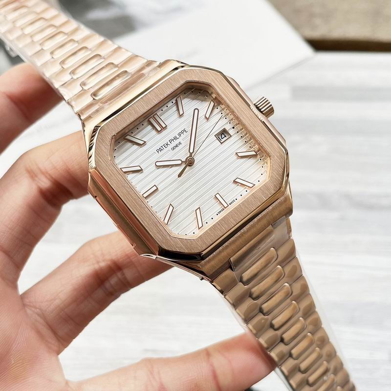 Patek Philippe 42mm 18 (17)