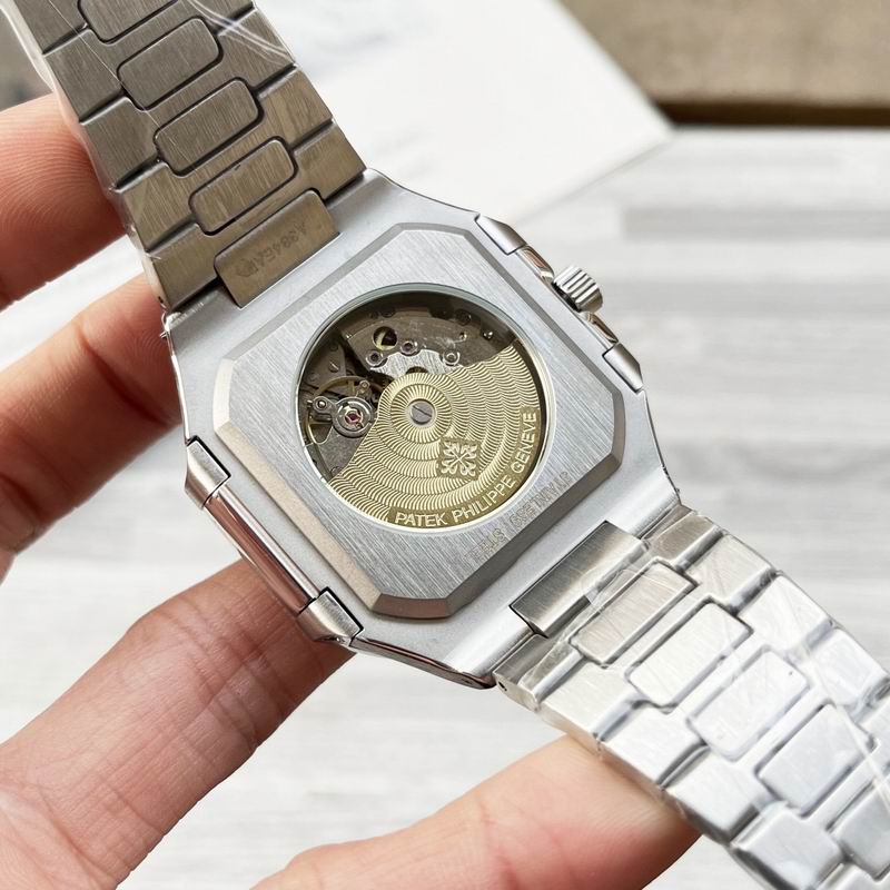 Patek Philippe 42mm 18 (19)