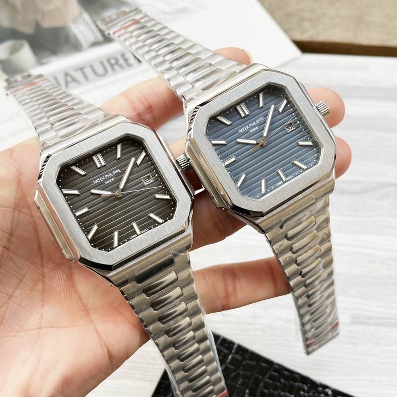 Patek Philippe 42mm 18 (20)