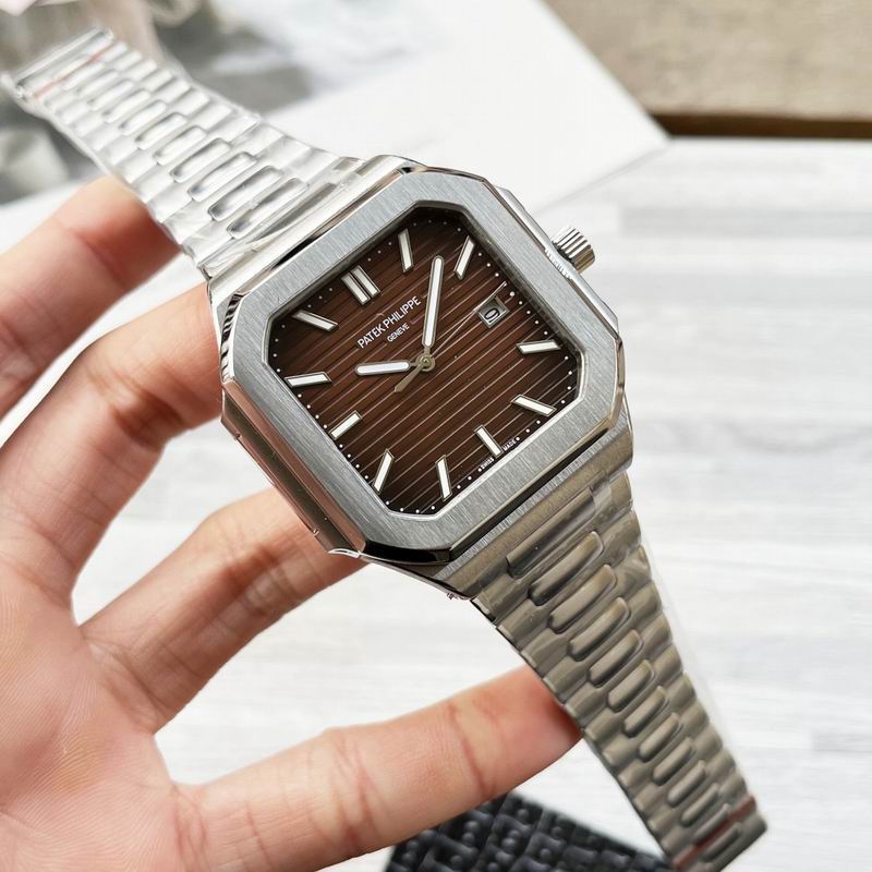 Patek Philippe 42mm 18 (22)