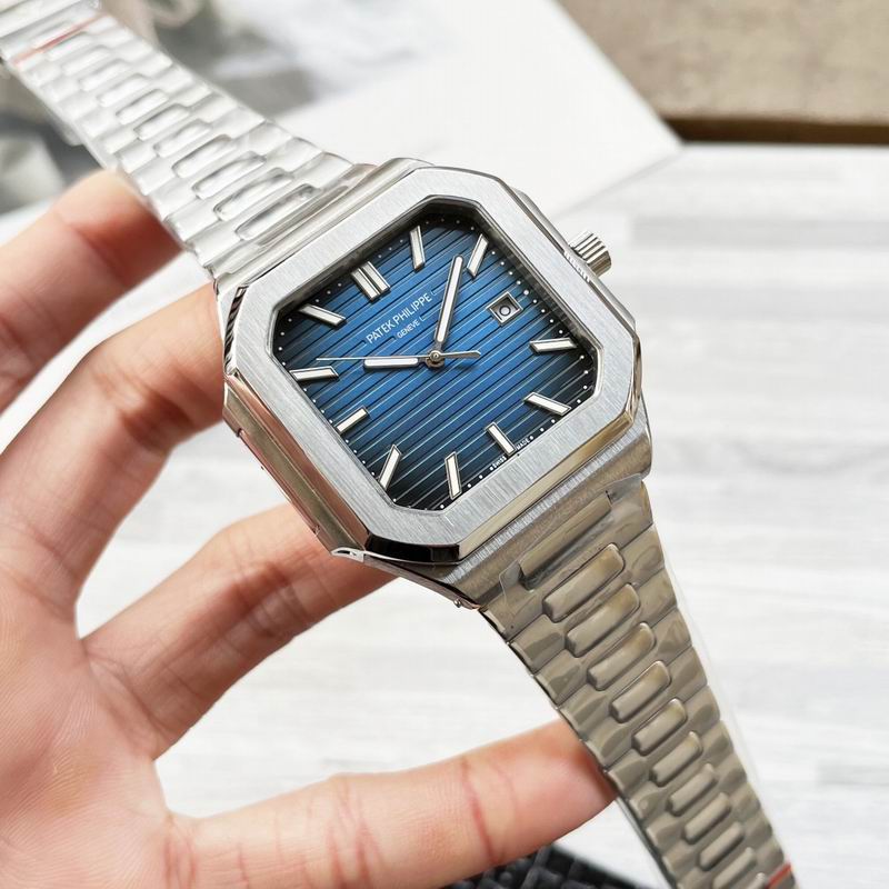 Patek Philippe 42mm 18 (23)