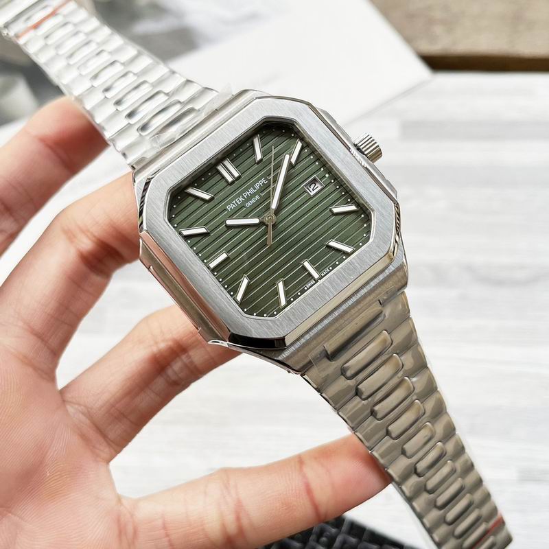 Patek Philippe 42mm 18 (24)