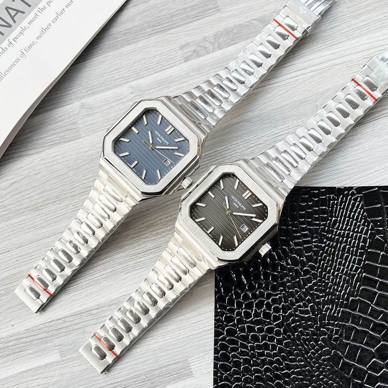 Patek Philippe 42mm 18 (25)