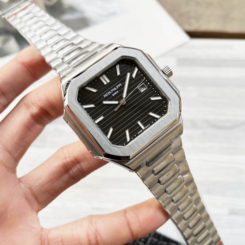 Patek Philippe 42mm 18 (26)