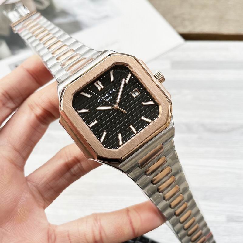 Patek Philippe 42mm 18 (3)