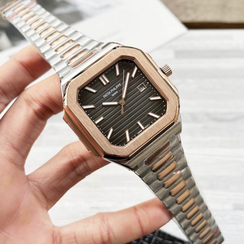 Patek Philippe 42mm 18 (6)