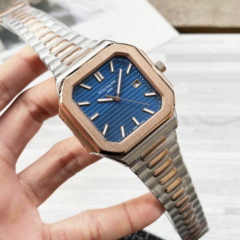 Patek Philippe 42mm 18 (9)