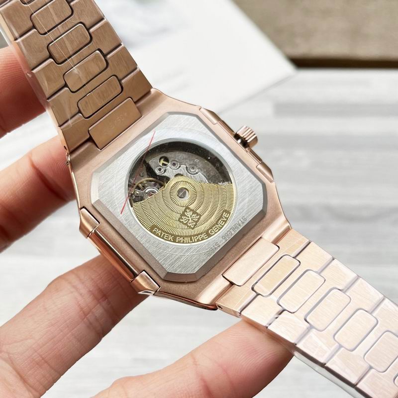 Patek Philippe 42mm 19 (10)