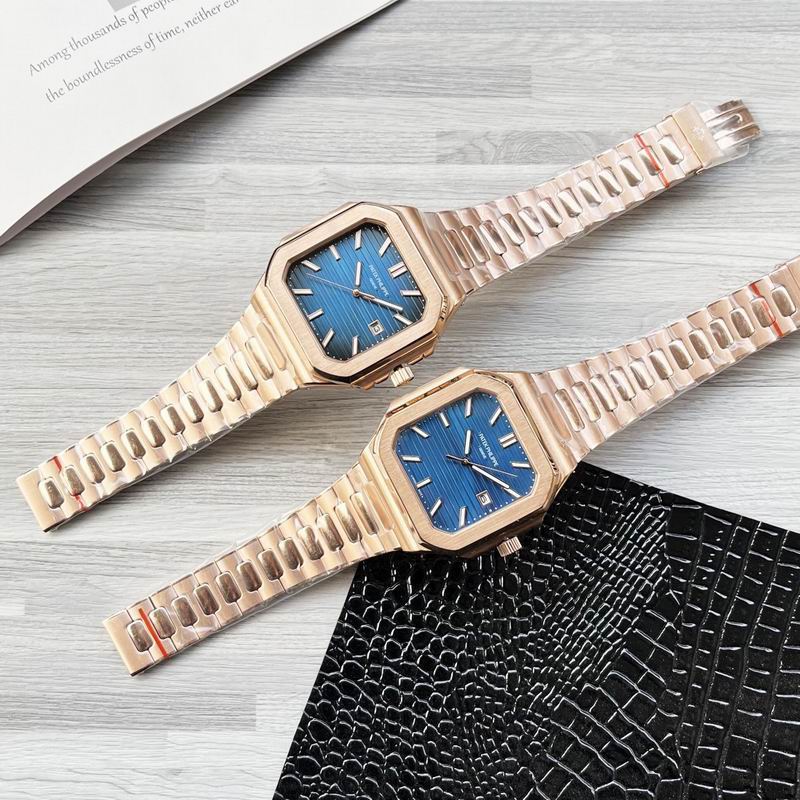 Patek Philippe 42mm 19 (15)