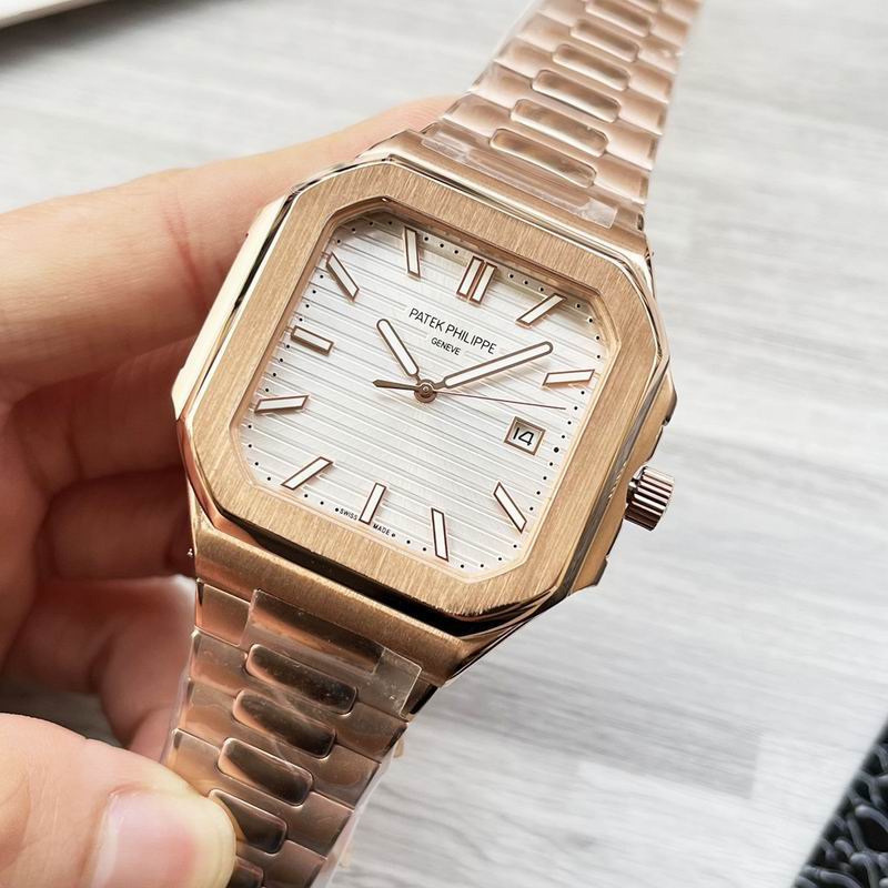 Patek Philippe 42mm 19 (16)