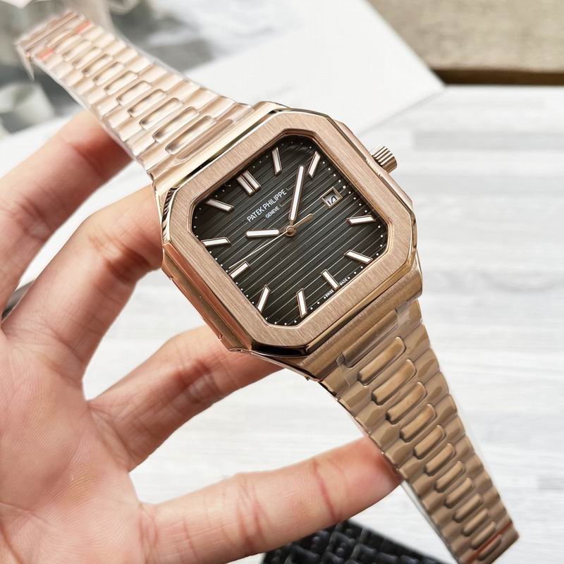 Patek Philippe 42mm 19 (18)