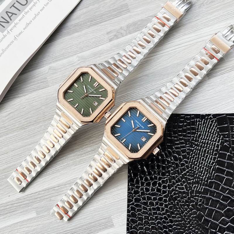 Patek Philippe 42mm 19 (5)