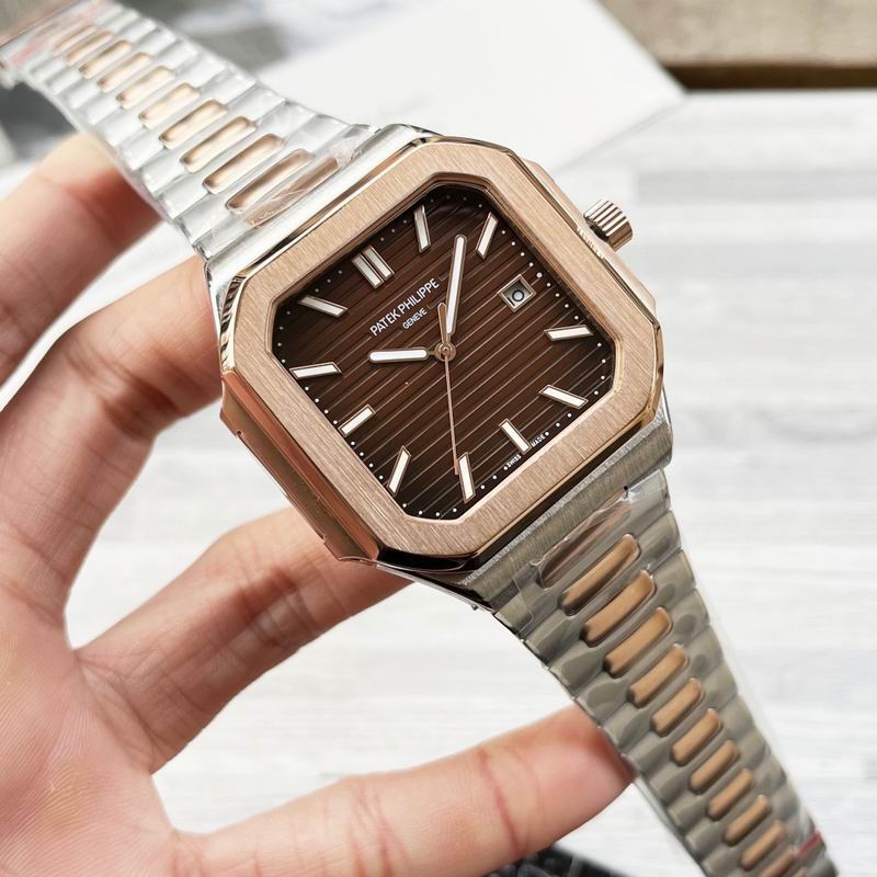 Patek Philippe 42mm 19 (7)