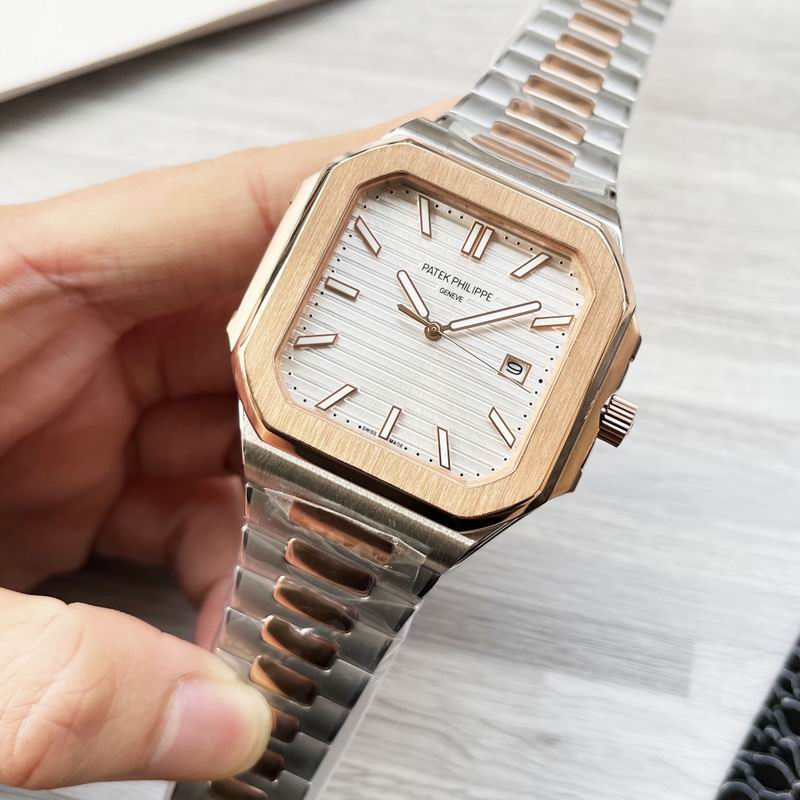 Patek Philippe 42mm 19 (8)