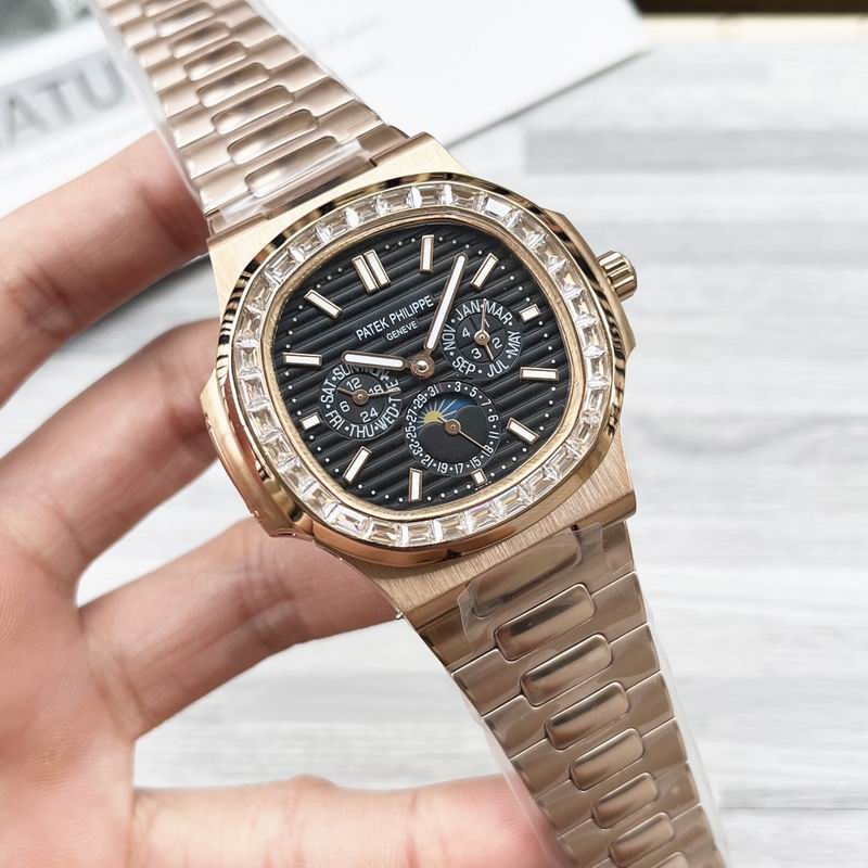 Patek Philippe 42mm 25 (7)