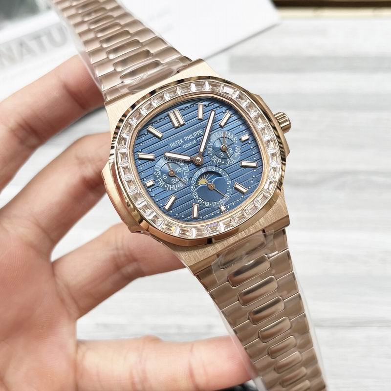 Patek Philippe 42mm 25 (8)