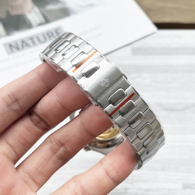 Patek Philippe 42mm 26 (1)